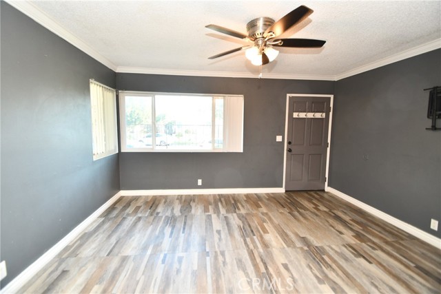 Detail Gallery Image 12 of 26 For 23265 Maribel, Carson,  CA 90745 - 2 Beds | 2 Baths