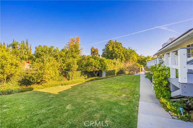 Detail Gallery Image 29 of 43 For 8408 La Sierra Ave, Whittier,  CA 90605 - 4 Beds | 4 Baths