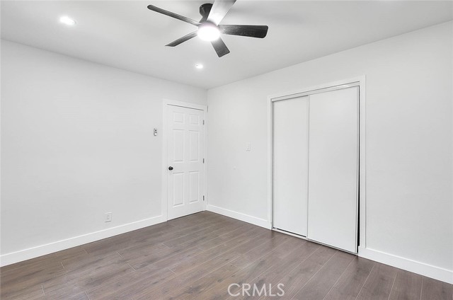 2112 California Avenue, Duarte CA: https://media.crmls.org/medias/4c77e448-94df-4992-b075-3aa3427e8ca5.jpg