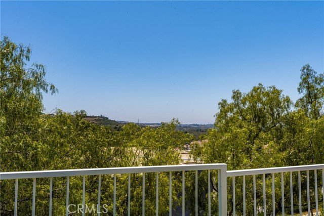 14 Celonova Place, Lake Forest CA: https://media.crmls.org/medias/4c77e9f9-7931-4db7-9af7-5e4413bff41e.jpg