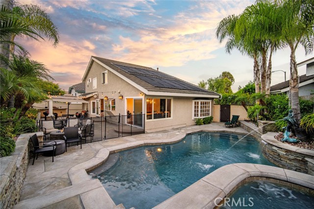 25541 Rocky Beach Lane, Dana Point CA: https://media.crmls.org/medias/4c77ee56-89a7-4150-abbd-0af5a0669880.jpg