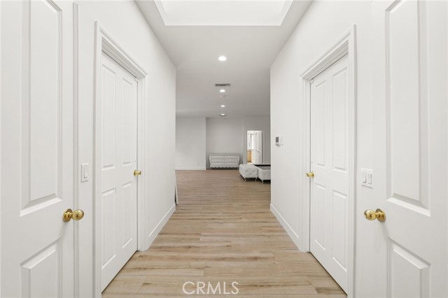 Detail Gallery Image 24 of 52 For 20171 Allentown, Woodland Hills,  CA 91364 - 3 Beds | 4 Baths