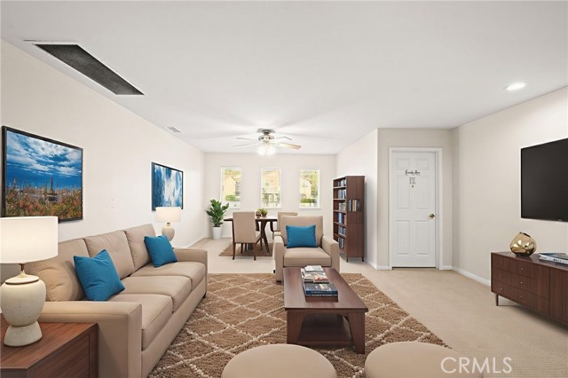 Detail Gallery Image 26 of 73 For 33926 Channel, Temecula,  CA 92592 - 4 Beds | 2/1 Baths