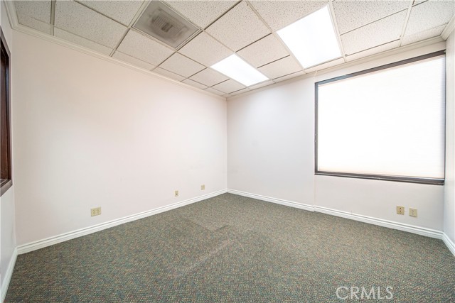 1661 Hanover Road, City Of Industry, California 91748, ,Commercial Lease,For Rent,1661 Hanover Road,CRAR24056772