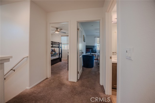 Detail Gallery Image 31 of 44 For 29486 Marx Way, Winchester,  CA 92596 - 4 Beds | 2/1 Baths