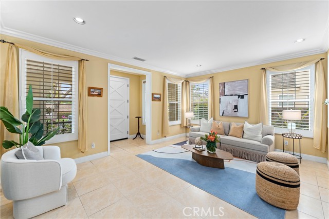 Image 4 of 26 For 1421 Stein Strauss Street