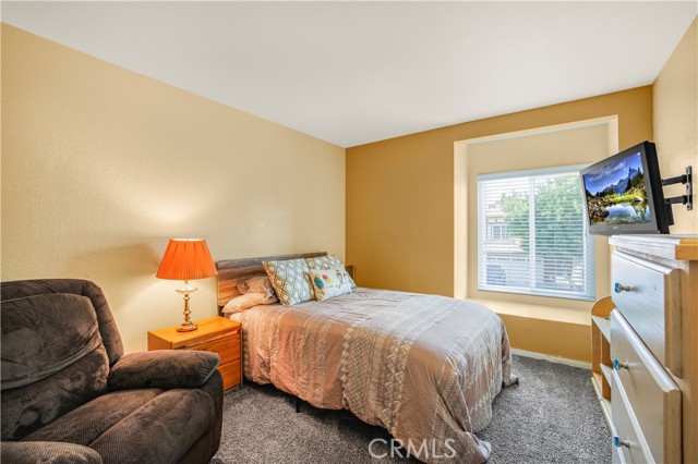 1155 W Morgan Street, Rialto CA: https://media.crmls.org/medias/4c782659-5afe-4808-9c4b-30542d726b64.jpg