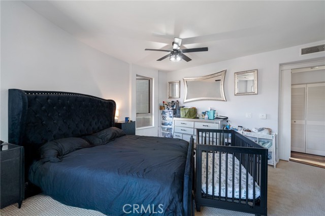 Detail Gallery Image 14 of 21 For 100 S Alameda St #210,  Los Angeles,  CA 90012 - 1 Beds | 1 Baths