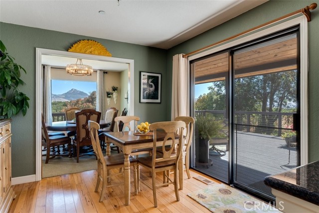 Detail Gallery Image 18 of 47 For 1960 Andre Ave, Los Osos,  CA 93402 - 3 Beds | 3 Baths