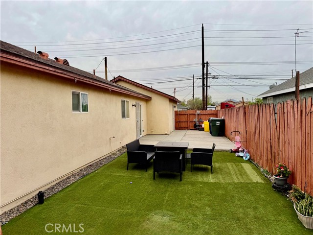 Detail Gallery Image 29 of 31 For 226 E King St, San Bernardino,  CA 92408 - 3 Beds | 2 Baths