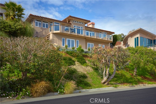 Detail Gallery Image 28 of 28 For 1570 Skyline Dr, Laguna Beach,  CA 92651 - 4 Beds | 2/1 Baths