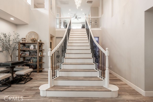 42518 Monahan Place, Murrieta CA: https://media.crmls.org/medias/4c7865a9-bd01-4958-816a-f160a8338ad4.jpg