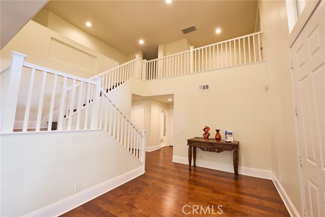 Detail Gallery Image 12 of 57 For 3153 Arapaho, Norco,  CA 92860 - 5 Beds | 3 Baths