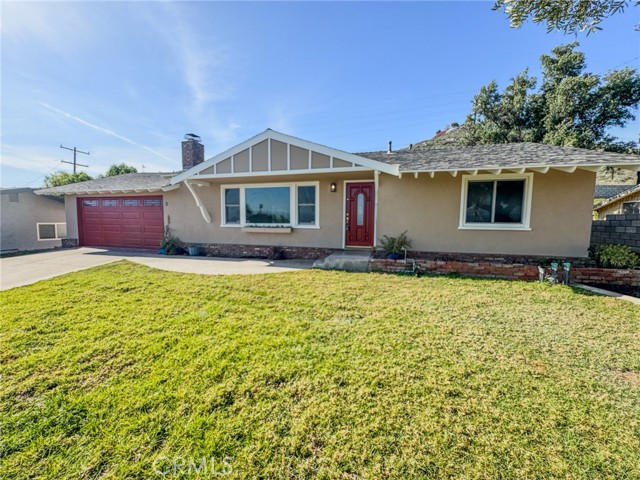 Details for 7329 Sebastian Avenue, Riverside, CA 92509