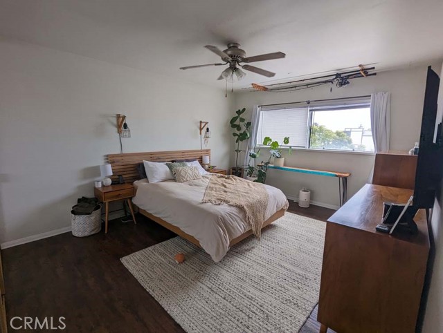 Detail Gallery Image 14 of 30 For 6150 E Bay Shore #15,  Long Beach,  CA 90803 - 1 Beds | 1 Baths