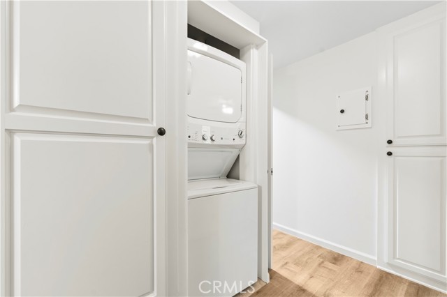 2 Bed Home for Sale in Newhall, California