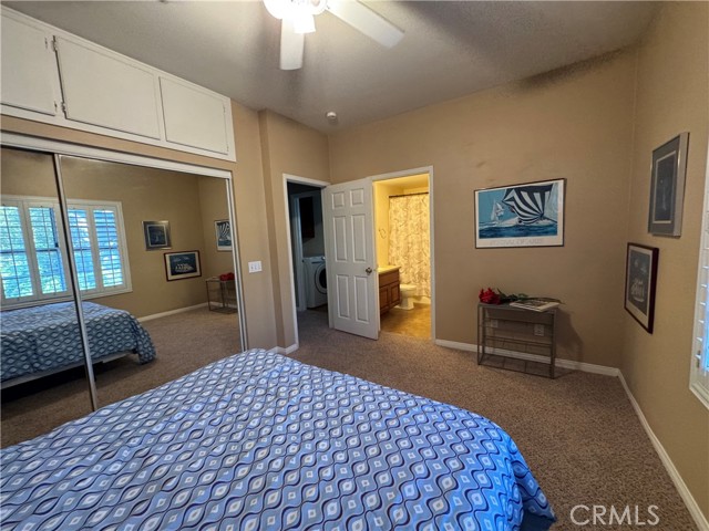 Detail Gallery Image 32 of 33 For 702 Chandler W, Highland,  CA 92346 - 2 Beds | 2/1 Baths