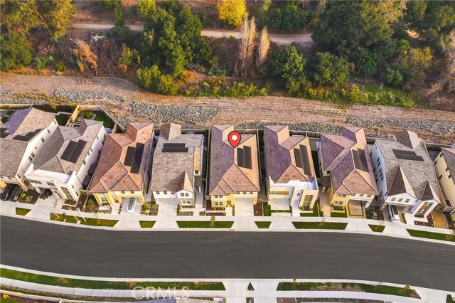390 Riverbend, Lake Forest CA: https://media.crmls.org/medias/4c78b1b8-0b9e-411a-9705-cf2cf0450f97.jpg