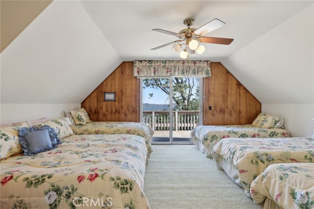Detail Gallery Image 28 of 35 For 24571 Albrun Dr, Crestline,  CA 92325 - 4 Beds | 3 Baths