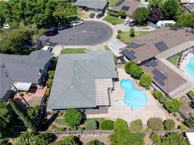 Detail Gallery Image 31 of 32 For 684 Vallie Ct, Merced,  CA 95340 - 4 Beds | 2 Baths
