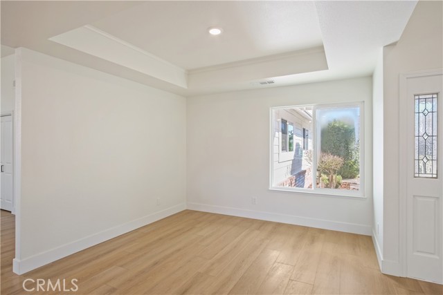 Image 5 of 44 For 3359 Lighthouse Court