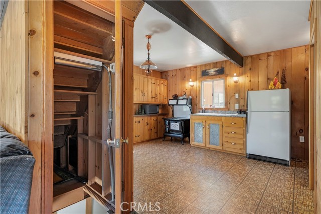 1700 S Way, Lake Arrowhead, CA 92352