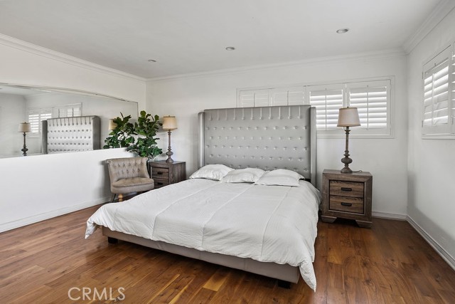 Image 43 of 70 For 11445 Orange Park Boulevard