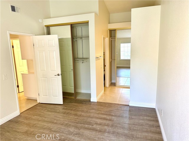 Detail Gallery Image 12 of 20 For 22 Alicante Aisle #115,  Irvine,  CA 92614 - 2 Beds | 2 Baths