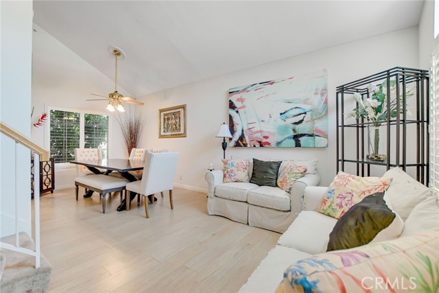 5575 Osborne Court, San Bernardino CA: https://media.crmls.org/medias/4c78f521-4383-429e-8f32-e52a98a6cf28.jpg