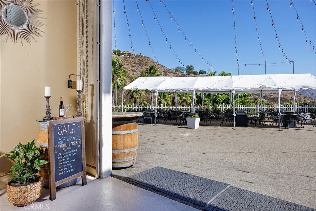 MLS #OC25023879 image #55