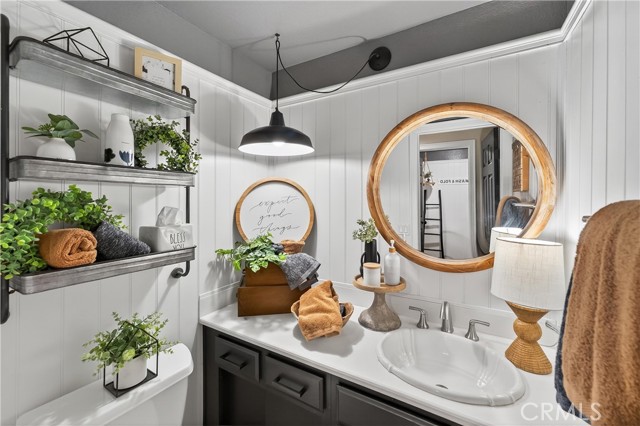 Detail Gallery Image 43 of 75 For 21352 Silvertree Lane, Rancho Santa Margarita,  CA 92679 - 4 Beds | 2/1 Baths