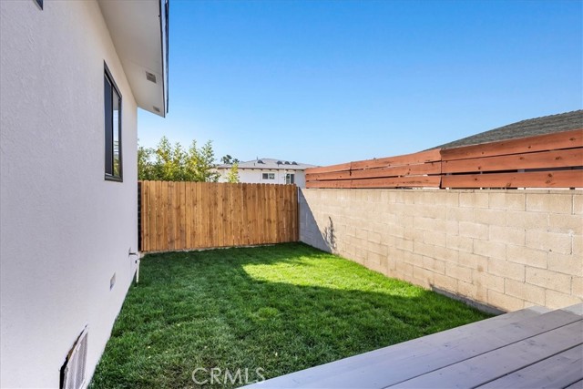 2309 Ripley Avenue, Redondo Beach, California 90278, 3 Bedrooms Bedrooms, ,1 BathroomBathrooms,Residential,Sold,Ripley,SB22030200