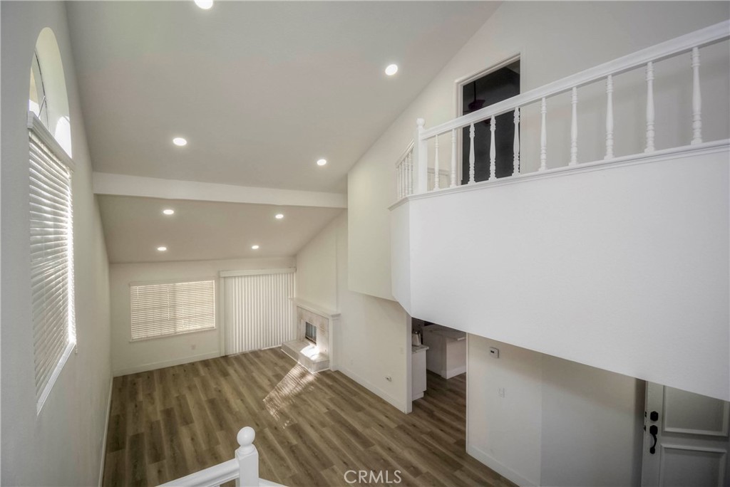 MLS #PW25251142 image #13