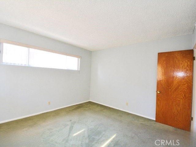 Detail Gallery Image 10 of 15 For 1755 N Berendo St #28,  Los Angeles,  CA 90027 - 1 Beds | 1 Baths