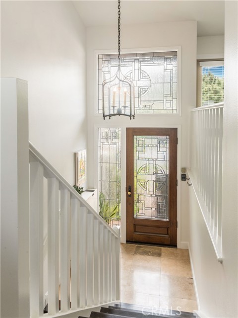 59 Sycamore Lane, Rolling Hills Estates, California 90274, 3 Bedrooms Bedrooms, ,2 BathroomsBathrooms,Residential,Sold,Sycamore,PV23082998