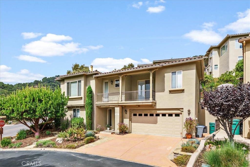 6470 Spotted Wood Lane