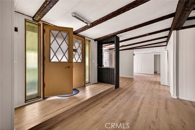 Detail Gallery Image 3 of 48 For 701 E Lassen Ave #108,  Chico,  CA 95973 - 3 Beds | 2 Baths