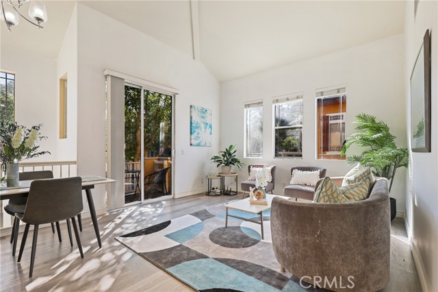 Detail Gallery Image 4 of 38 For 33 Chadron, Ladera Ranch,  CA 92694 - 3 Beds | 2 Baths