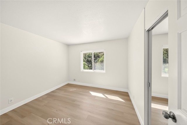 Detail Gallery Image 22 of 36 For 17760 Calle Barcelona, Rowland Heights,  CA 91748 - 4 Beds | 3 Baths