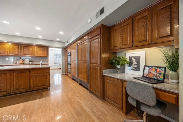 112 Morgan Ranch Road, Glendora CA: https://media.crmls.org/medias/4c79a112-bc9e-41db-aacc-62b95e0eeefa.jpg