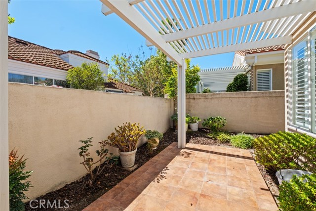 Detail Gallery Image 26 of 38 For 21522 Andorra, Mission Viejo,  CA 92692 - 2 Beds | 2/1 Baths