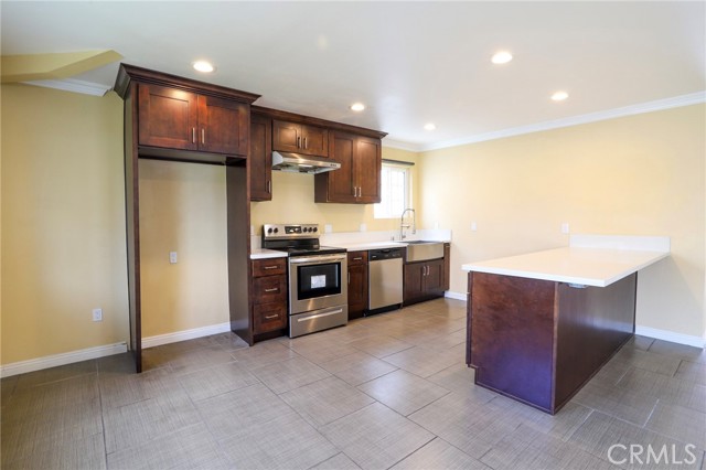 14716 Freeman Avenue, Lawndale, CA, 90260 14716 Freeman Avenue, Lawndale, CA, 90260