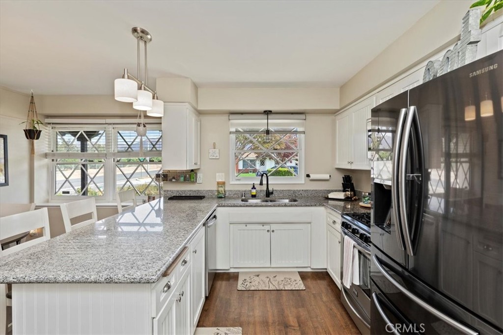 MLS #IV25224947 image #15