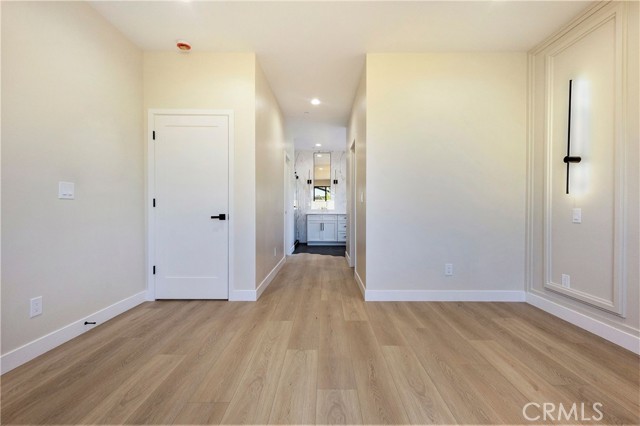 Detail Gallery Image 25 of 60 For 6109 Vista Knolls Dr, Paradise,  CA 95969 - 3 Beds | 2 Baths