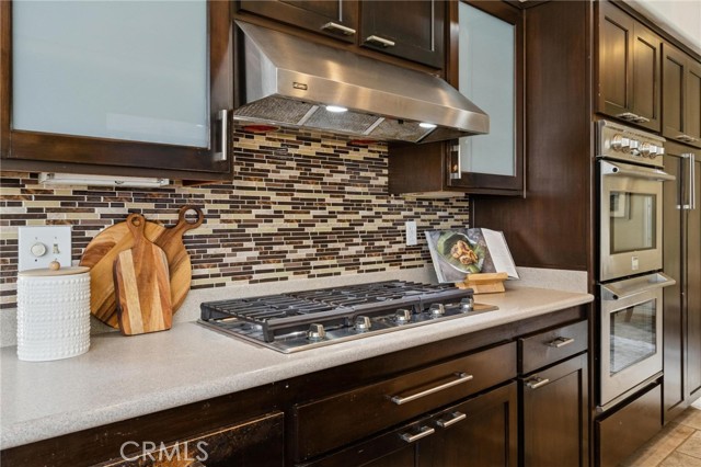 Detail Gallery Image 22 of 63 For 25528 Paine Cir, Stevenson Ranch,  CA 91381 - 4 Beds | 3 Baths