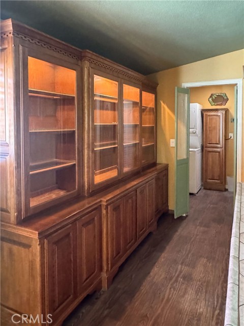 Detail Gallery Image 5 of 40 For 10961 Desert Lawn Dr #466,  Calimesa,  CA 92320 - 3 Beds | 2 Baths