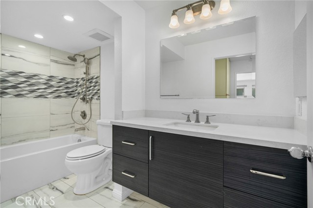 Detail Gallery Image 24 of 32 For 27906 Amber #231,  Mission Viejo,  CA 92691 - 2 Beds | 2 Baths