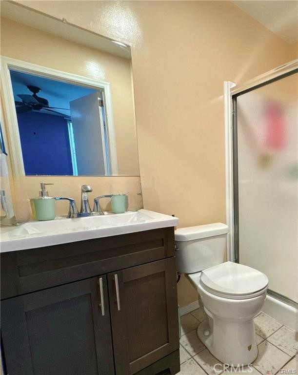 Detail Gallery Image 7 of 11 For 8601 International Ave #271,  Canoga Park,  CA 91304 - 3 Beds | 2 Baths