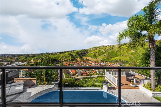 Detail Gallery Image 47 of 75 For 5265 Avenida De Kristine, Yorba Linda,  CA 92887 - 5 Beds | 3/1 Baths