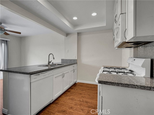 Detail Gallery Image 33 of 75 For 2543 E Terrace Street, Anaheim,  CA 92806 - – Beds | – Baths